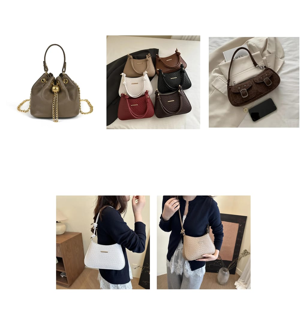Stylish Women’s Bags, Handbags, Leather Bags, Tote Bags & Picnic Bags