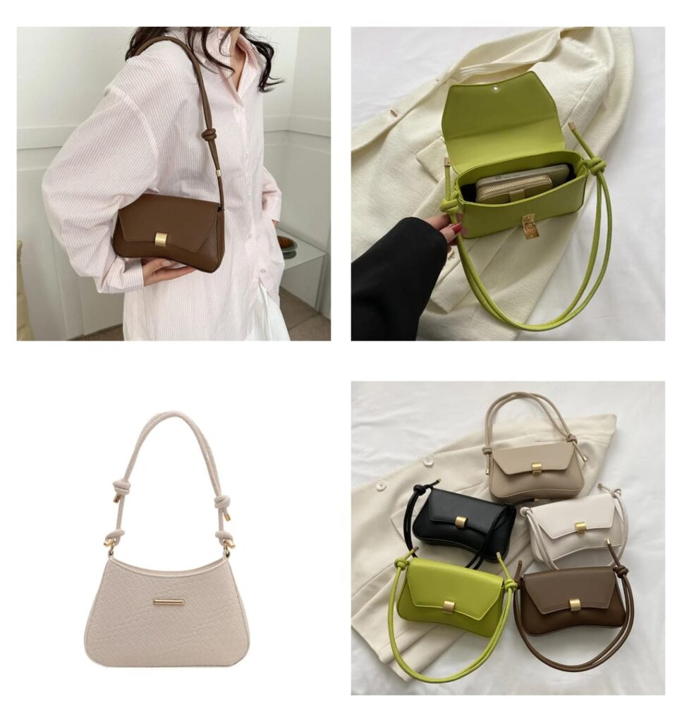 Stylish Women’s Bags, Handbags, Leather Bags, Tote Bags & Picnic Bags